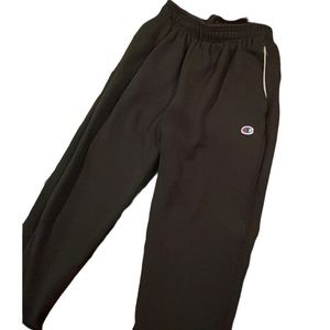 Joggers (Champion)